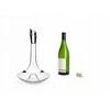 Peugeot Decanter, 750 ml, Ibis