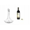 Peugeot Decanter, 750 ml, Ibis