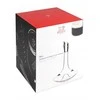 Peugeot Decanter, 750 ml, Ibis