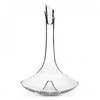 Peugeot Decanter, 750 ml, Ibis