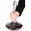 Peugeot Dekanteris, 1500 ml, Ibis Magnum