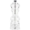 PEUGEOT Druskos malūnėlis 9 cm akrilinis tradicinis NANCY