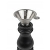 Peugeot Spice funnel, BBQ