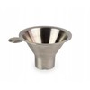 Peugeot Spice funnel, BBQ