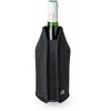 Peugeot Cooling sleeve, 23 cm, juodas, Frizz