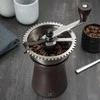 Kavamalė PEUGEOT KRONOS 19 cm kavos malūnėlis