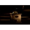 Kavamalė Peugeot Coffee grinder, 21 cm, Nostalgie