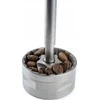 Kavamalė Peugeot Coffee grinder, 21 cm, Nostalgie