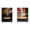 Peugeot Cinnamon grinder, 22 cm, Lanka