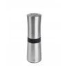 Peugeot Cinnamon grinder, 22 cm, Lanka