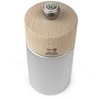 Peugeot Mill Linijinis buko medienos frezavimas, Al