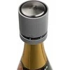 Peugeot Sparkling wine stopper, Line