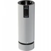 Peugeot Salt mill, 15 cm, uSelect, Line Electric