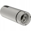 Peugeot Salt mill, 15 cm, uSelect, Line Electric