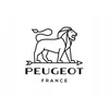 Peugeot MADRAS druskos malūnas 16 cm, alyvmedžio, u-sele