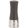 Peugeot Mill Druskos malūnėlis, 16 cm, šokoladinis, uSelect, Madras