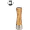 Peugeot Mill Druskos malūnėlis, 21 cm, alyvmedžio, uSelect, Madras