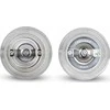 Peugeot Salt and pepper grinder set, 14 cm, Oslo