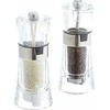 Peugeot Salt and pepper grinder set, 14 cm, Oslo
