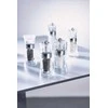 Peugeot Salt and pepper grinder set, 14 cm, Oslo