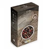 Peugeot Pepper blend, 60 g, Raudona Meat Blend