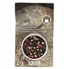 Peugeot Pepper blend, 60 g, Raudona Meat Blend