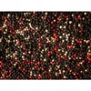 Peugeot Pepper blend, 60 g, Raudona Meat Blend