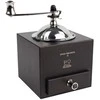 Peugeot Pepper gri., 14 cm, Le Moulin DOlivier Roellinger