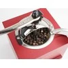 Peugeot Pepper gri., 13 cm, Le Moulin DOlivier Roellinger