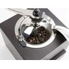 Peugeot Pepper gri., 14 cm, Le Moulin DOlivier Roellinger