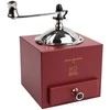 Peugeot Pepper gri., 13 cm, Le Moulin DOlivier Roellinger