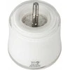 Peugeot Salt grinder, 8 cm, baltas, Bali