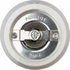 Peugeot Salt grinder, 8 cm, baltas, Bali