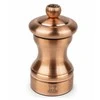Peugeot Druskos malūnas, 10 cm, varis, Bistro