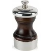 Peugeot Salt mill Palace brass, sidabrinis, beech