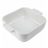 Peugeot Indas, 13x13x5 cm, baltas, „Appolia“