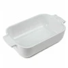 Peugeot Indas, 15x10x4,5 cm, baltas, Appolia