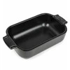 Peugeot Indas, 15x10x4,5 cm, juodas, Appolia