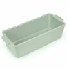 Peugeot Indas 26x11x9 cm, šviesiai žalias, Appolia