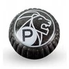 Peugeot Pepper grinder, carbone cap, (P)