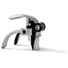 Peugeot Opener, Baltaz