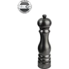Peugeot Salt mill, 22 cm, uSelect, Paris Chef Carbone