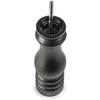 Peugeot Salt mill, 22 cm, uSelect, Paris Chef Carbone