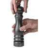 Peugeot Salt mill, 22 cm, uSelect, Paris Chef Carbone