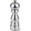 Peugeot Mill Pipirų malūnas Paris Chef 18/10
