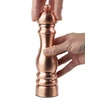Peugeot Druskos malūnėlis, 22 cm, uSelect, Paris Chef Cooper
