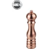 Peugeot Druskos malūnėlis, 22 cm, uSelect, Paris Chef Cooper