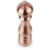 Peugeot Druskos malūnėlis, 22 cm, uSelect, Paris Chef Cooper