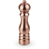 Peugeot Druskos malūnėlis, 22 cm, uSelect, Paris Chef Cooper