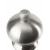 Peugeot Salt mill, 18 cm, uSelect, Paris Chef